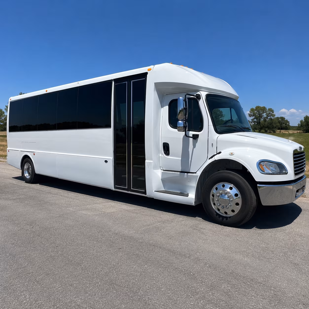pawtucket travel to pawtucket private events in comfort