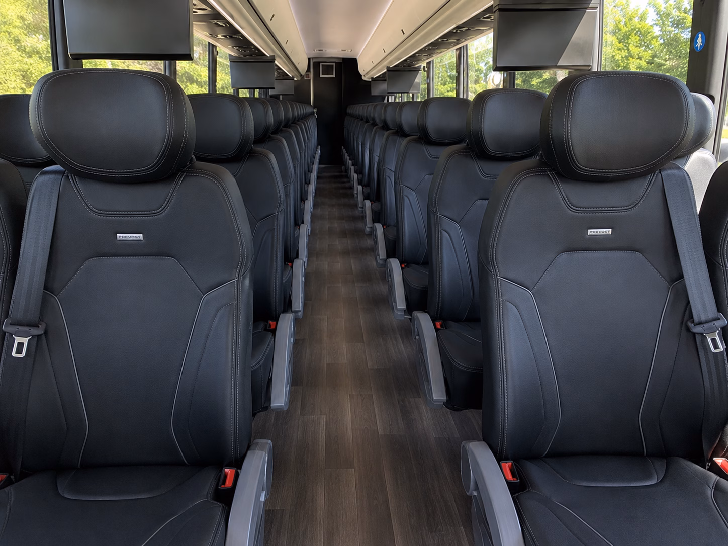 pawtucket winery tour charter bus rentals