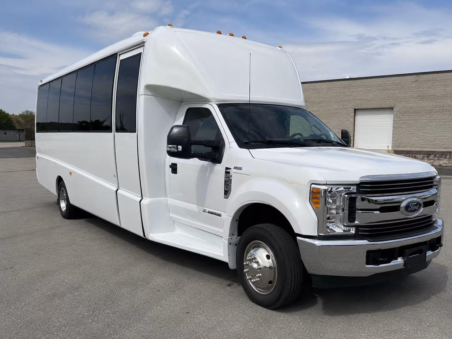 providence book a charter bus for your providence field trip