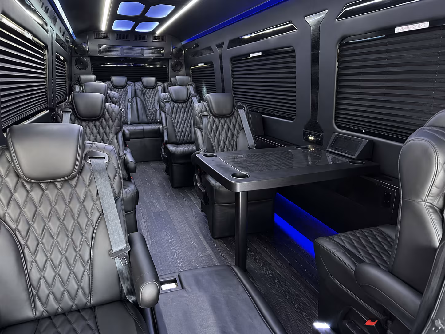 providence creating a smoother workday with providence employee shuttles