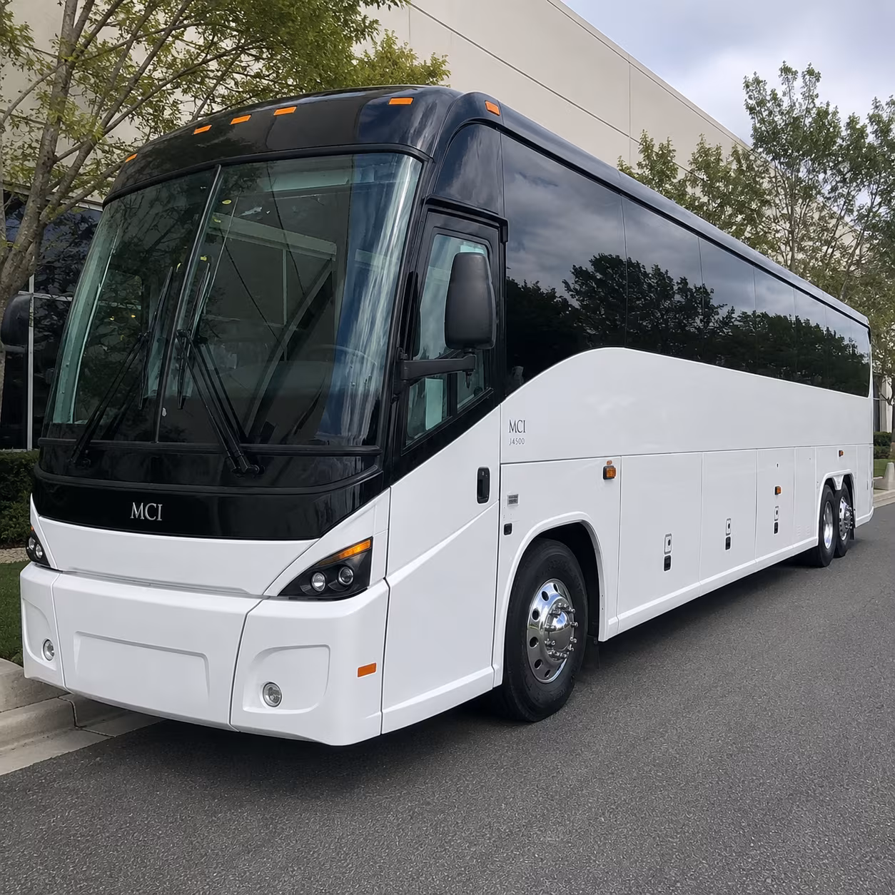 providence easy wedding charter bus rentals in providence