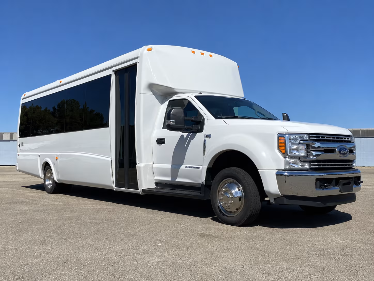 providence get your players and fans to the game on time with a providence charter bus