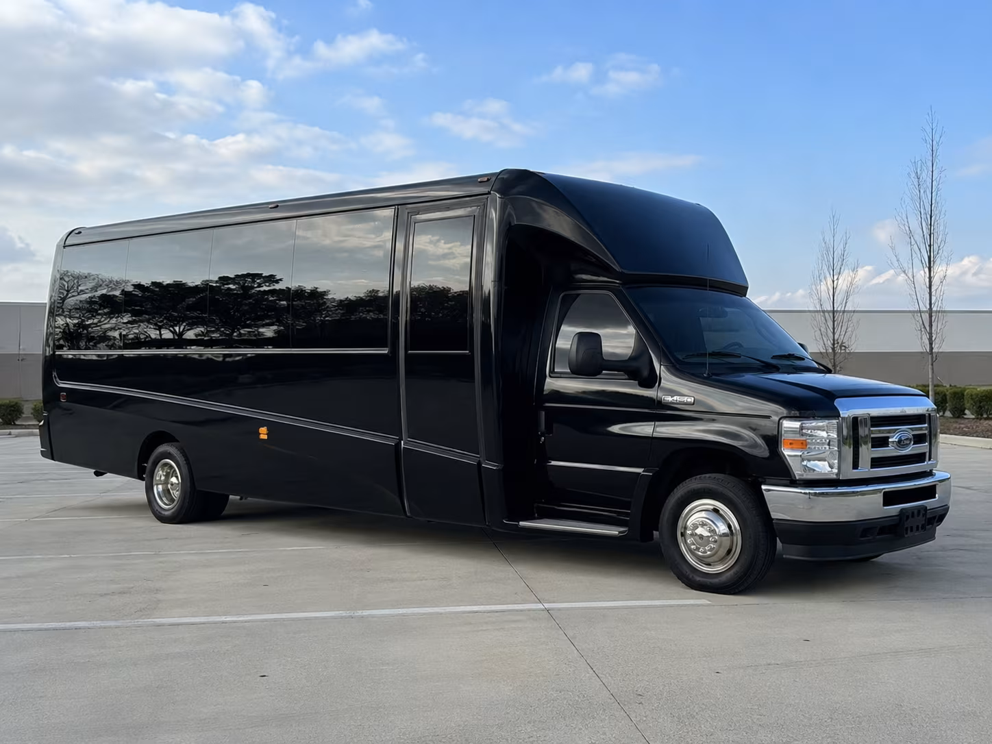 providence plan transportation for your providence winery tour