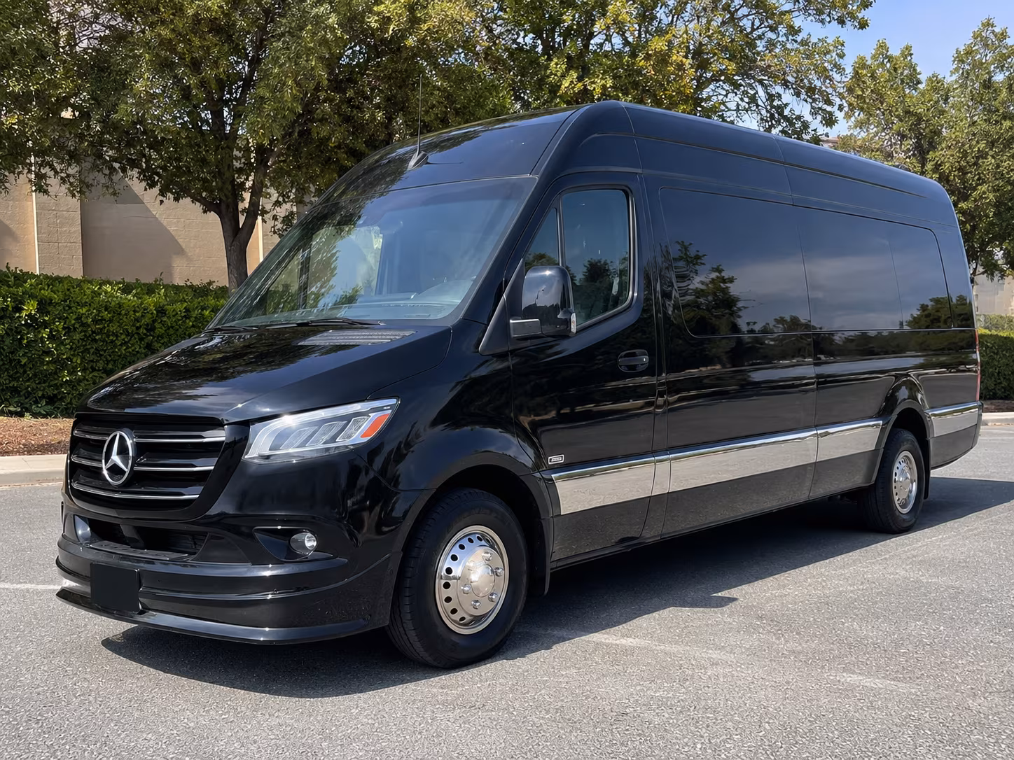 providence ride to the dance in style with providence prom bus rentals