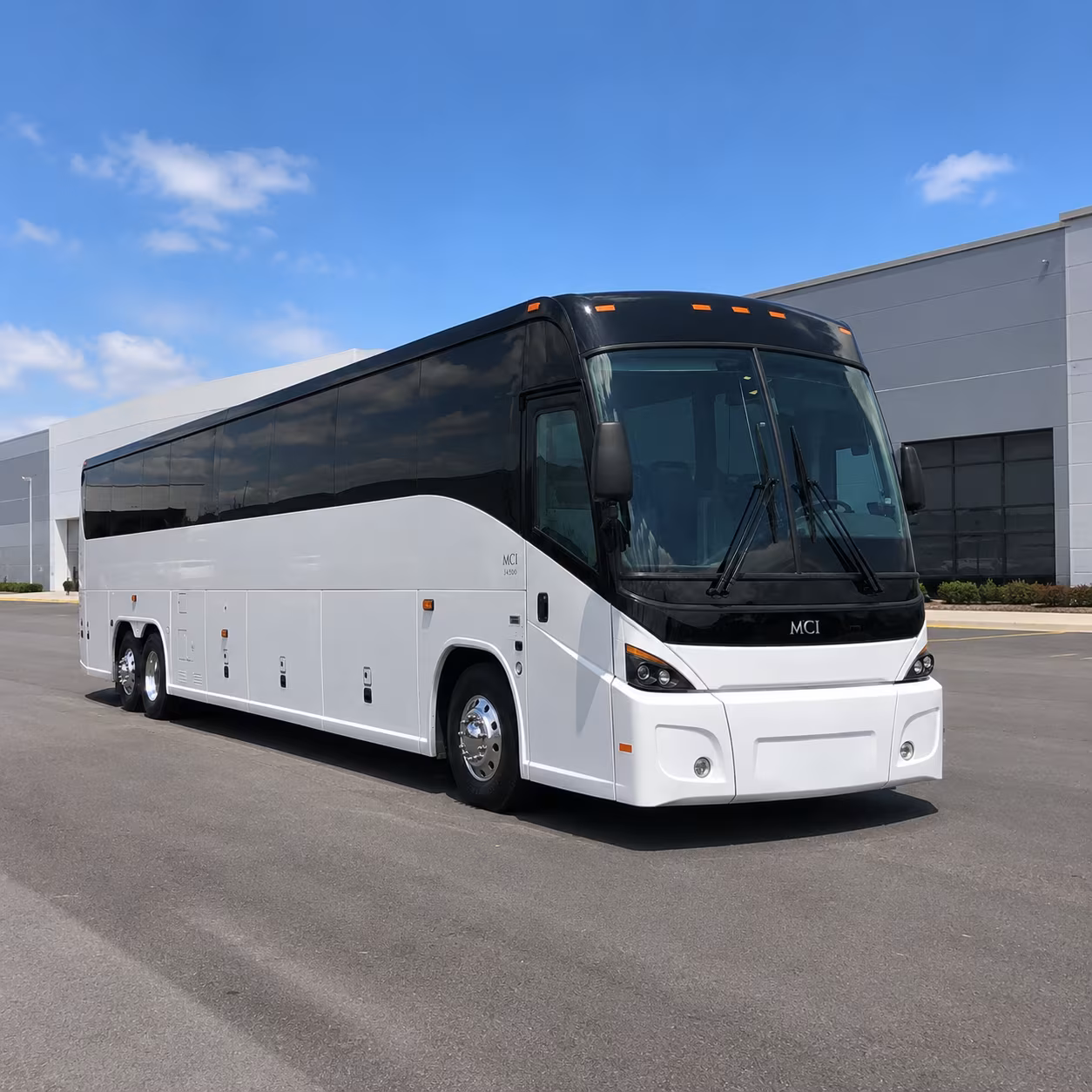 quincy government military charter bus rentals in quincy