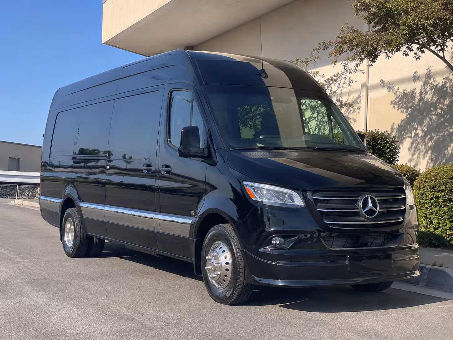 quincy private event transportation made easy in quincy