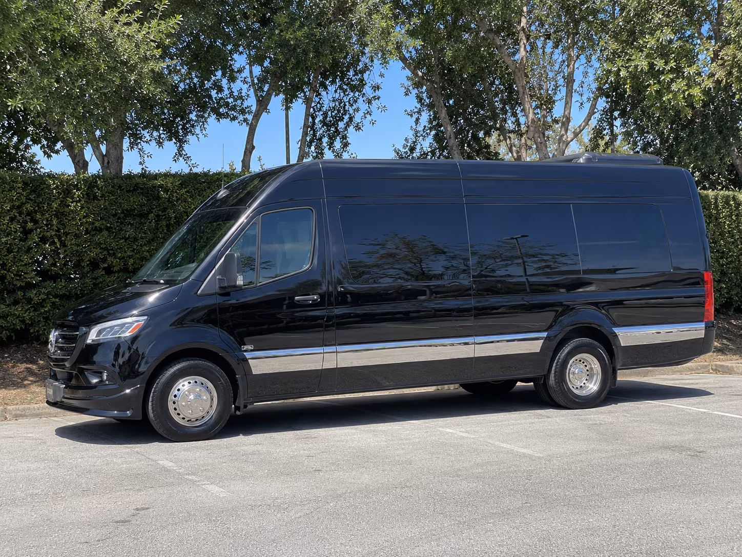 quincy winery tour bus transportation in quincy