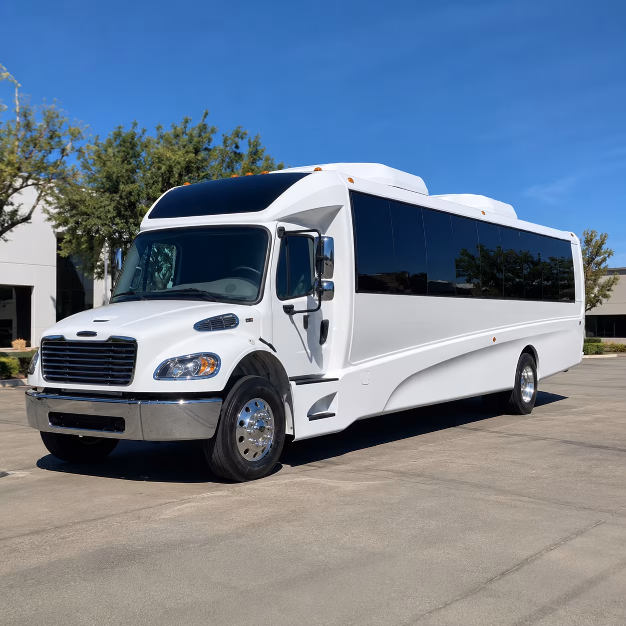 rather book everything in one place that s exactly what attleborocharterbuscompany com is built for