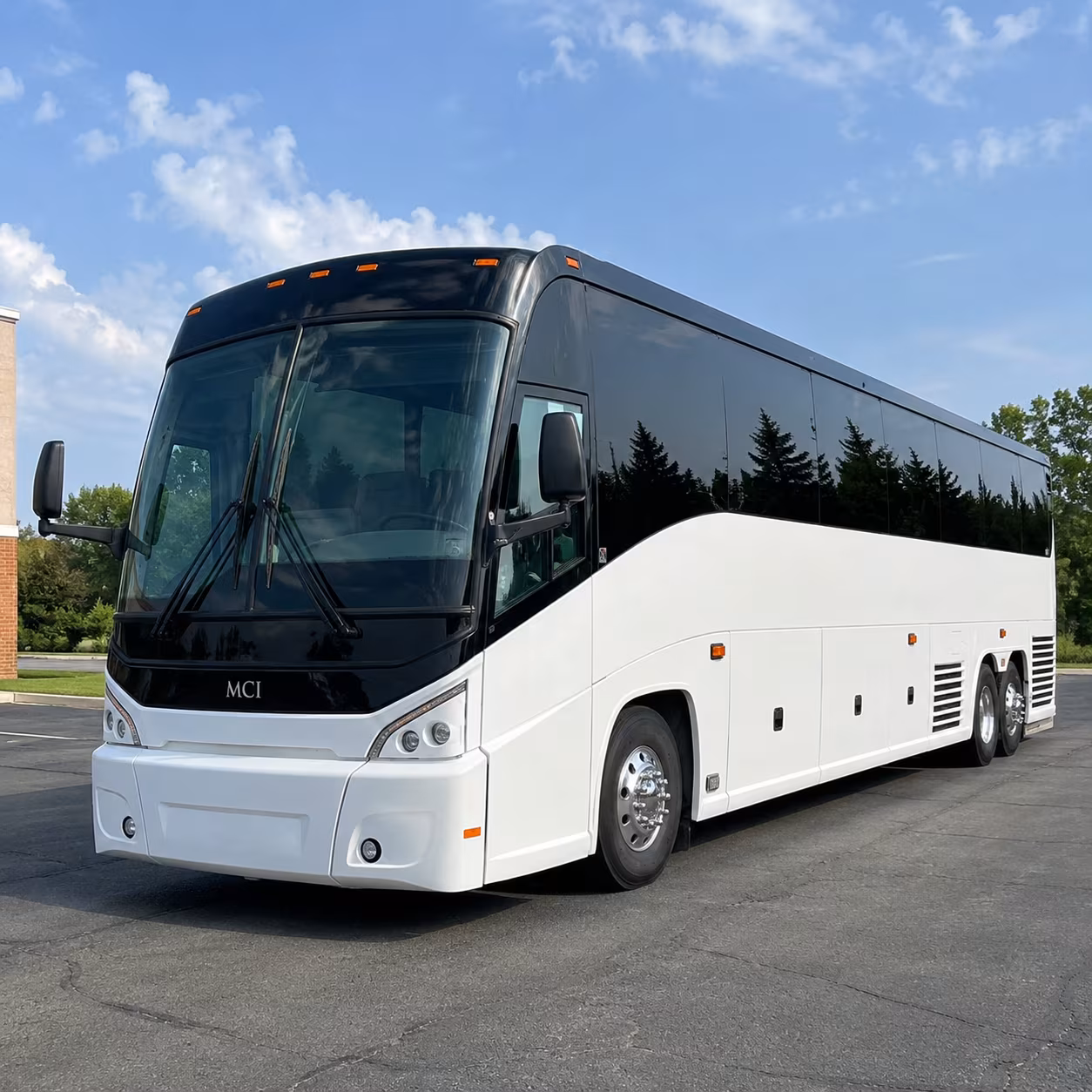 t f green is the closest airport to attleboro and a bus makes it even easier