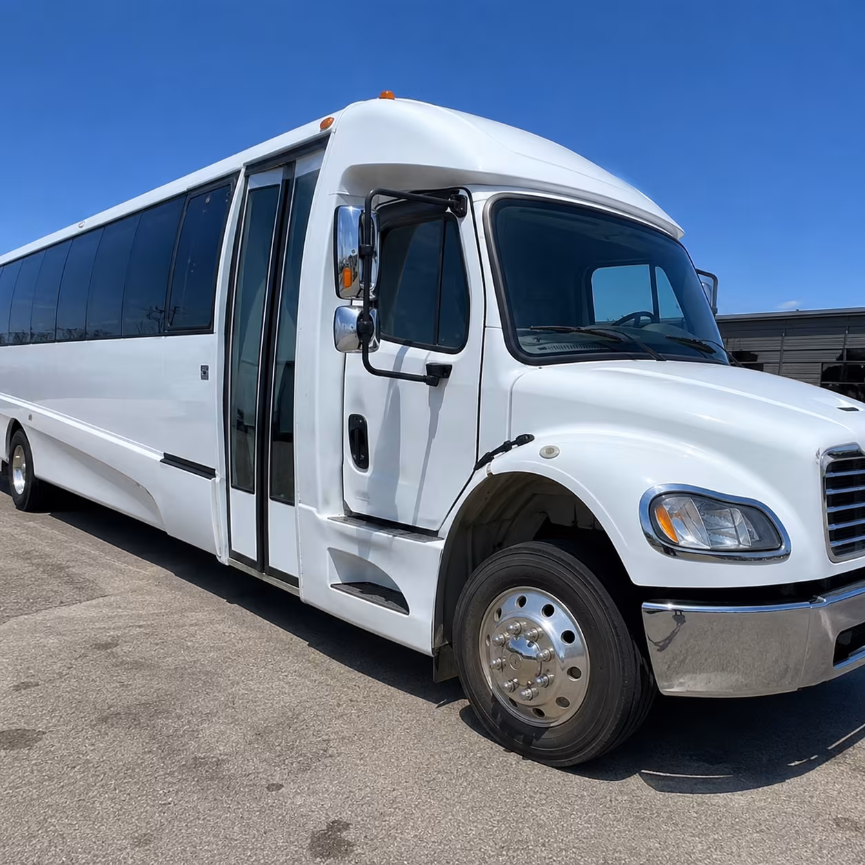 taunton coordinate group travel with taunton winery tour bus rentals