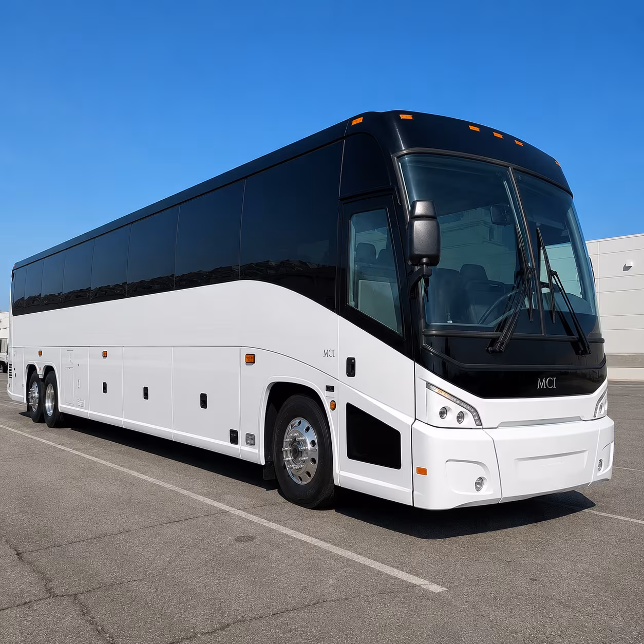 taunton easy government military travel with a taunton bus rental