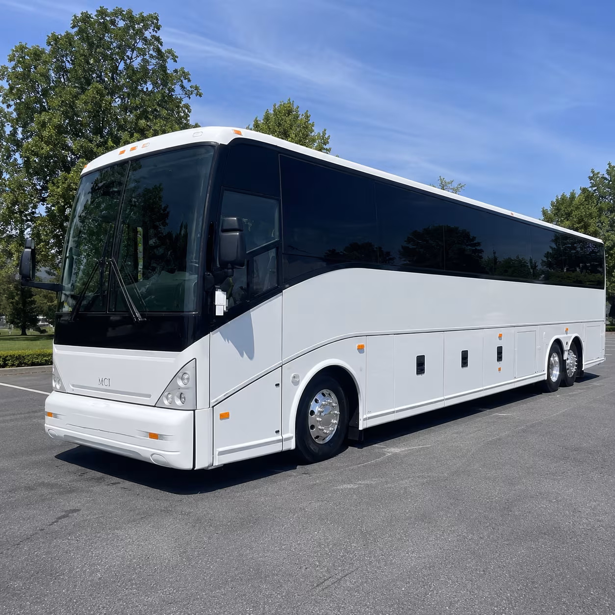 taunton reliable bus travel for taunton school groups