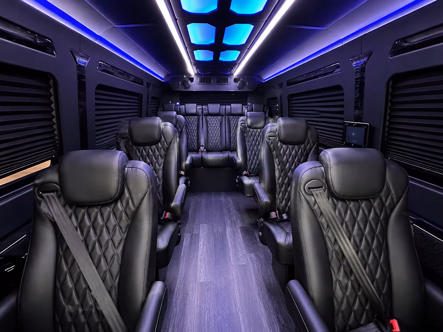 taunton ride to the dance in style with taunton prom bus rentals