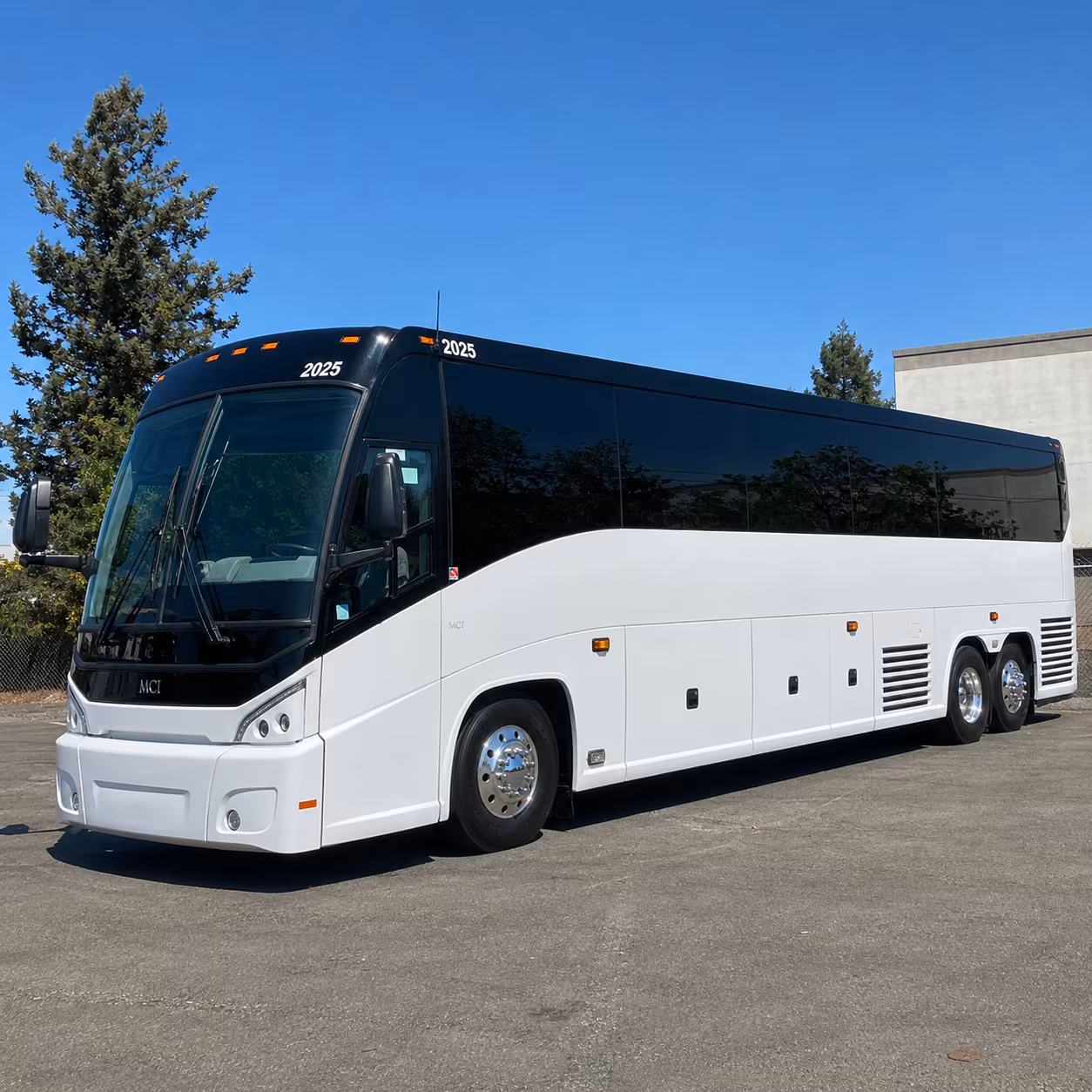 taunton spacious charter bus rentals for taunton sporting events