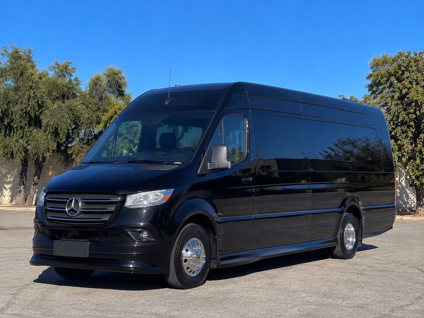 transportation serving attleboro and nearby cities