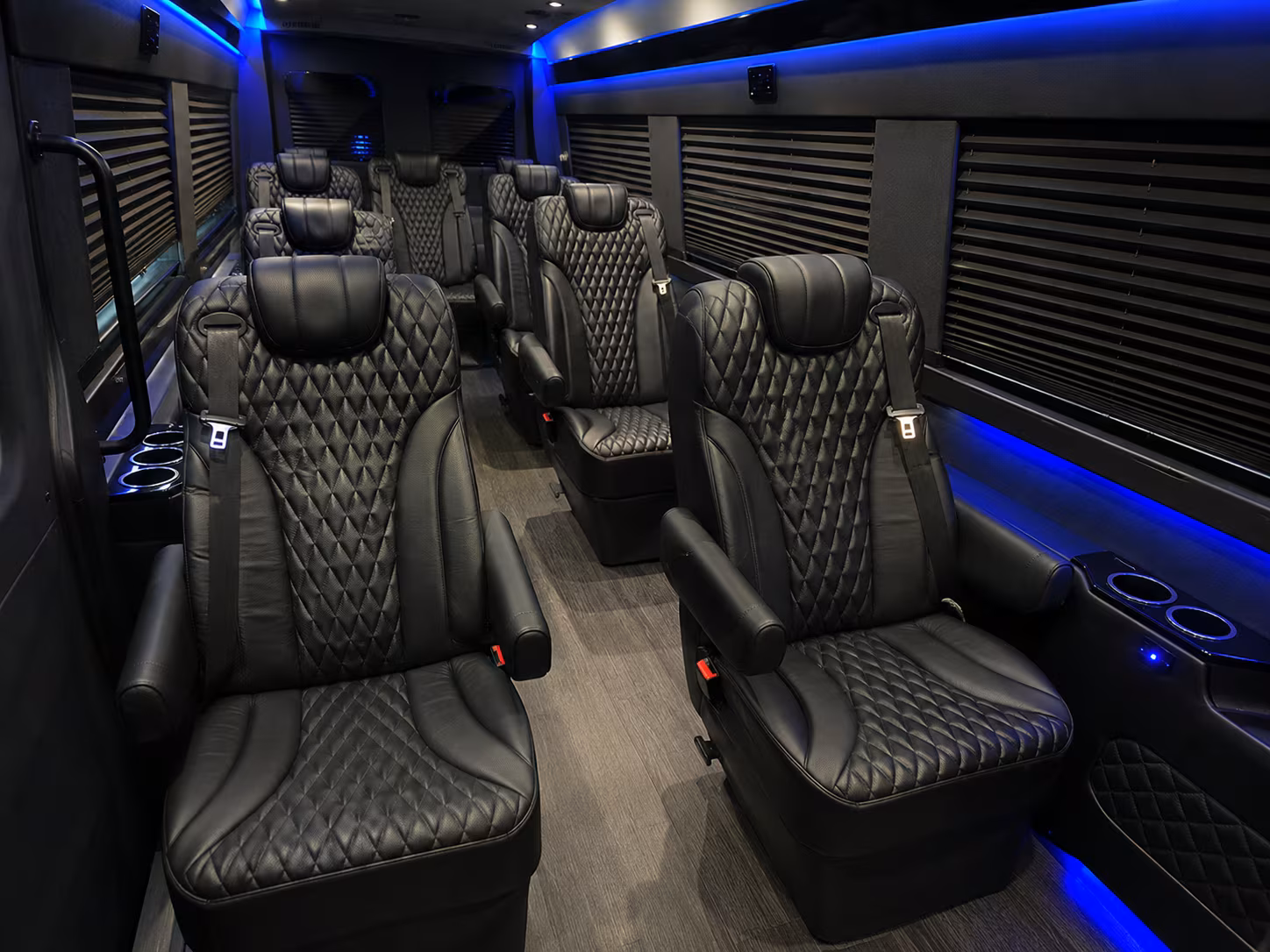 warwick book military and government shuttles to and from warwick