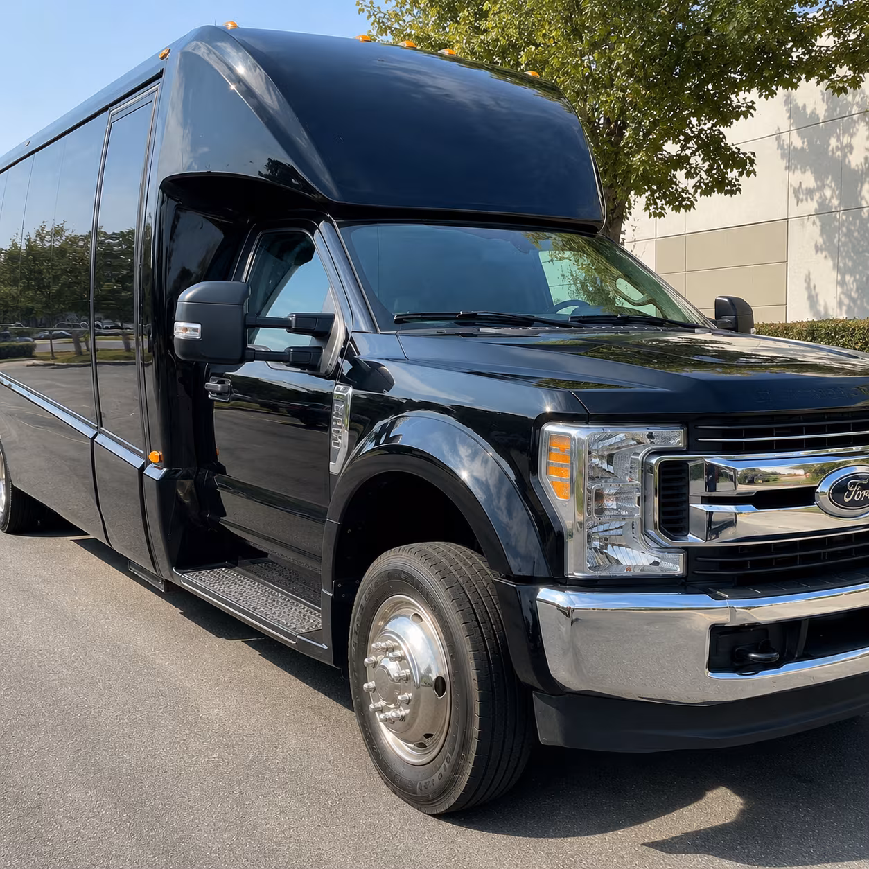 warwick easy winery tour charter bus rentals in warwick