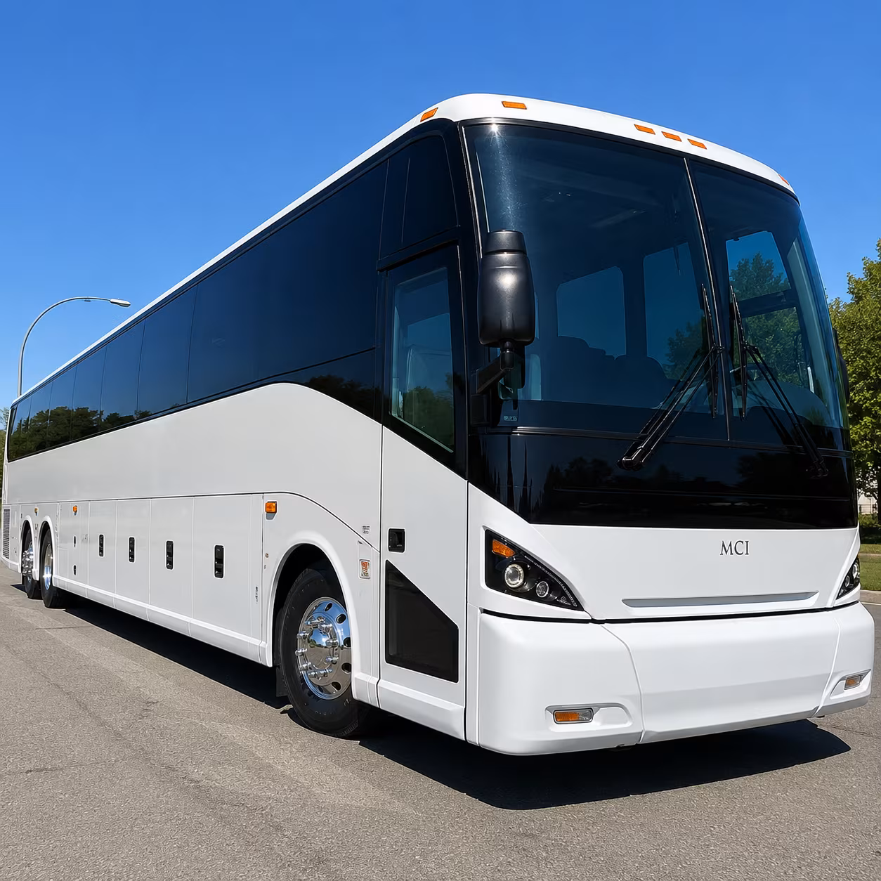 warwick stress free warwick wedding charter bus rentals