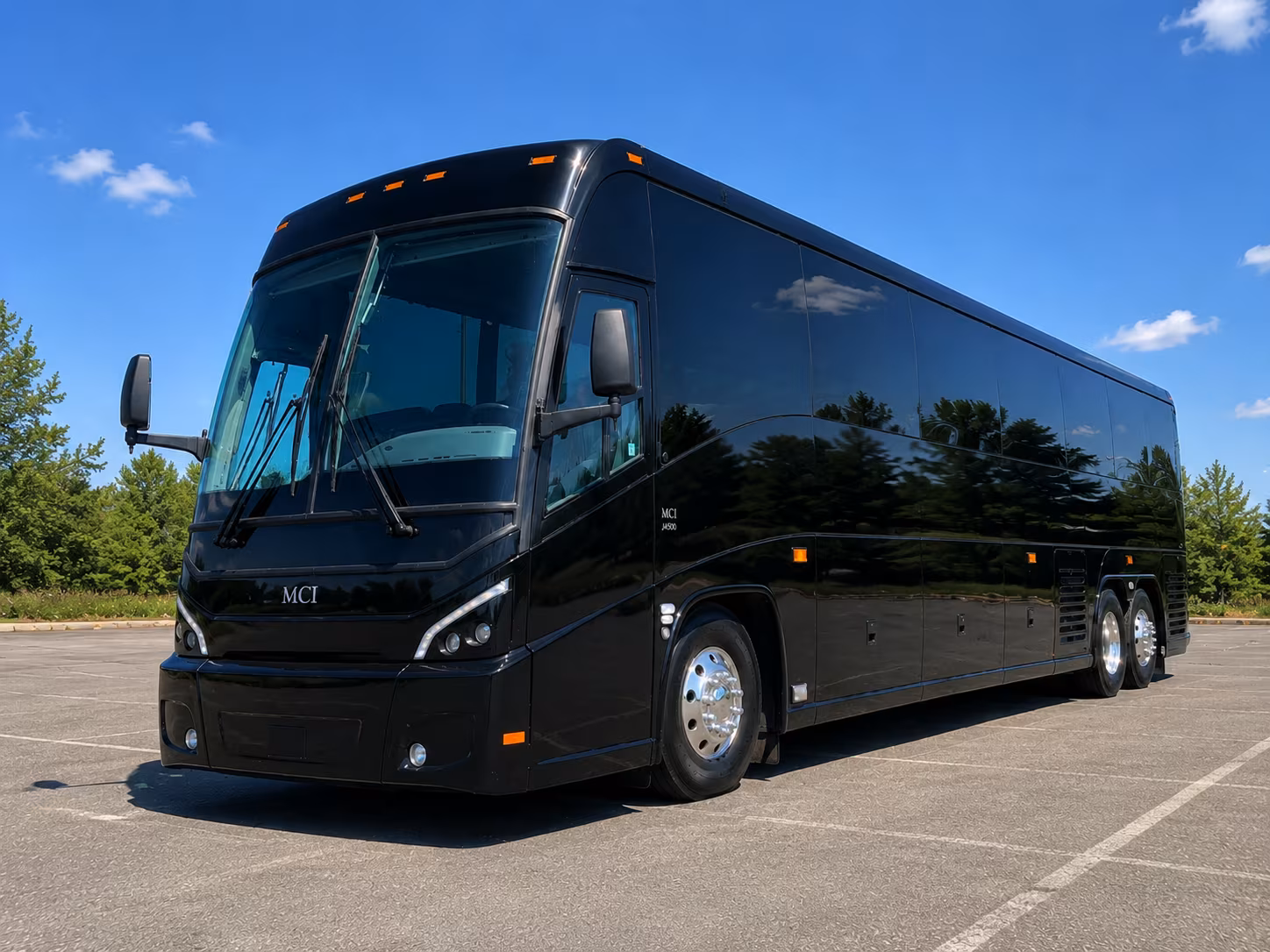 whether you re headed to foxwoods mohegan sun or newport attleborocharterbuscompany com has a bus for your group