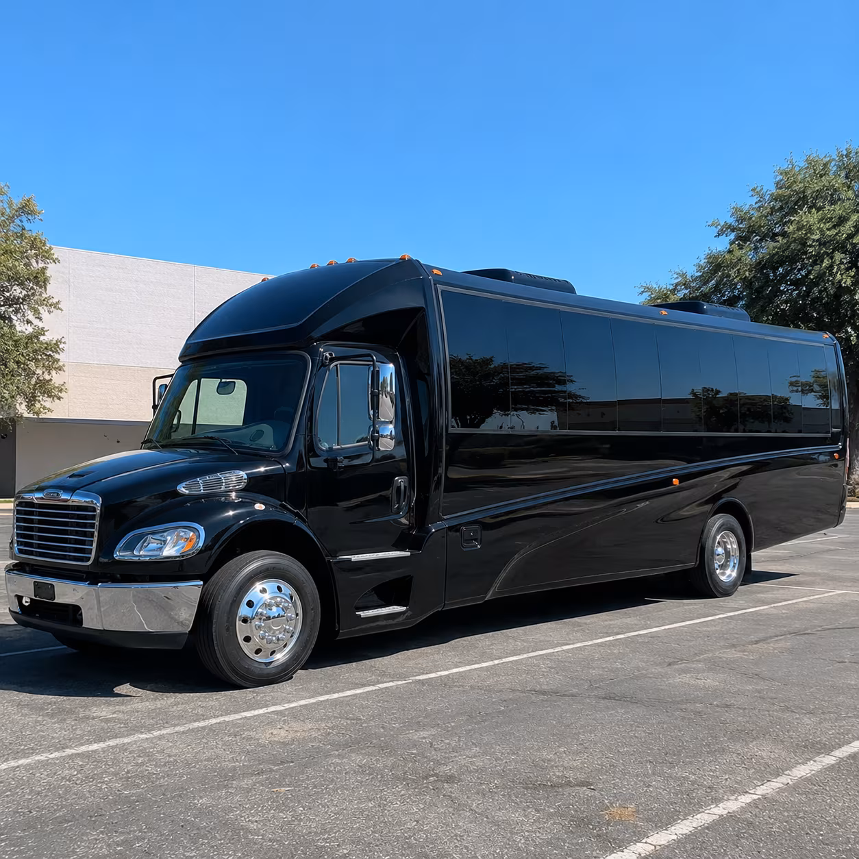 with one search compare prom buses for providence dinner nights from attleboro