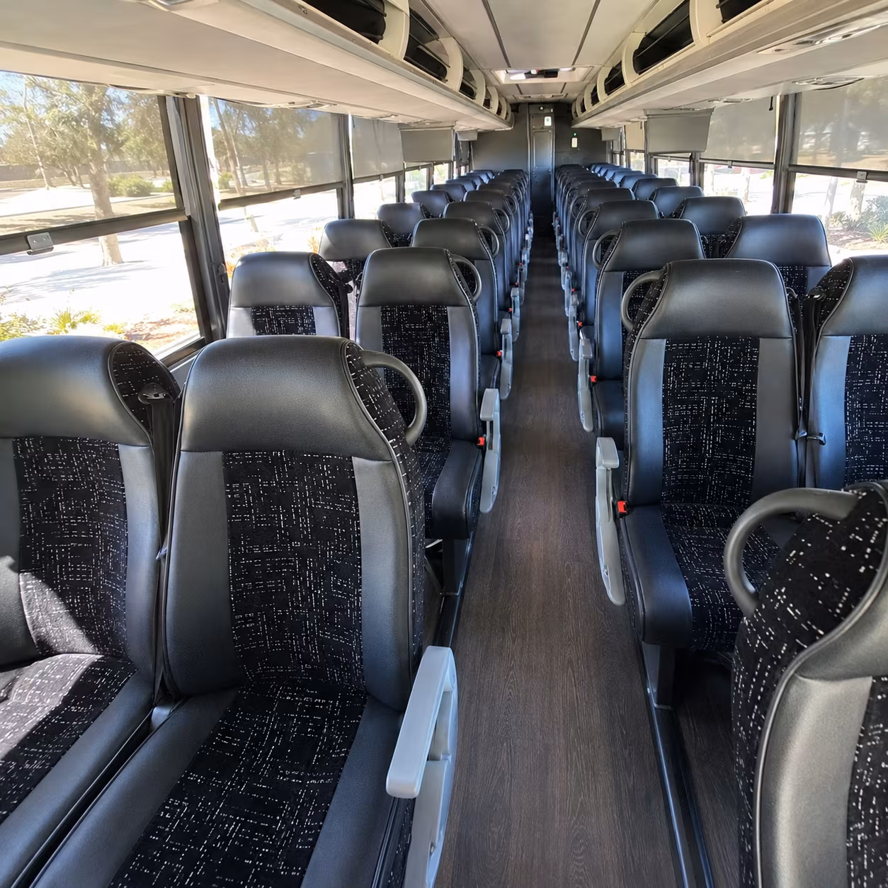 woonsocket book your woonsocket private event charter bus rental