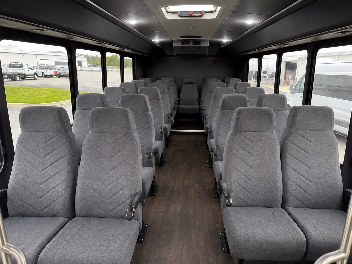 woonsocket choose woonsocket long distance charter bus rentals for your journey