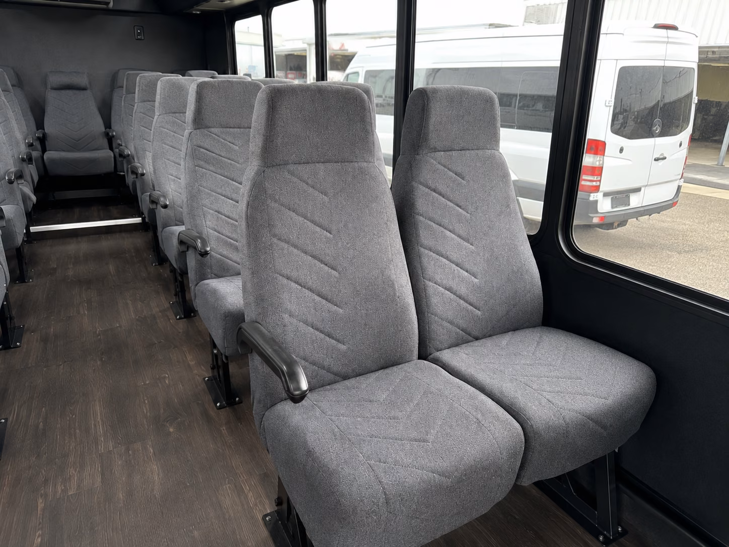 woonsocket coordinate class travel with woonsocket school field trip bus rentals