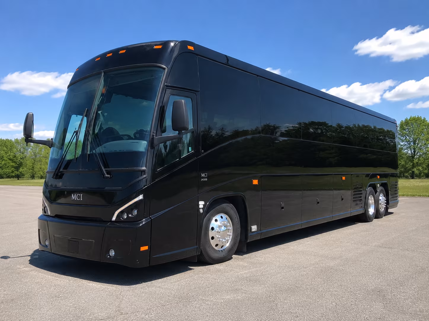 woonsocket government military bus transportation in woonsocket