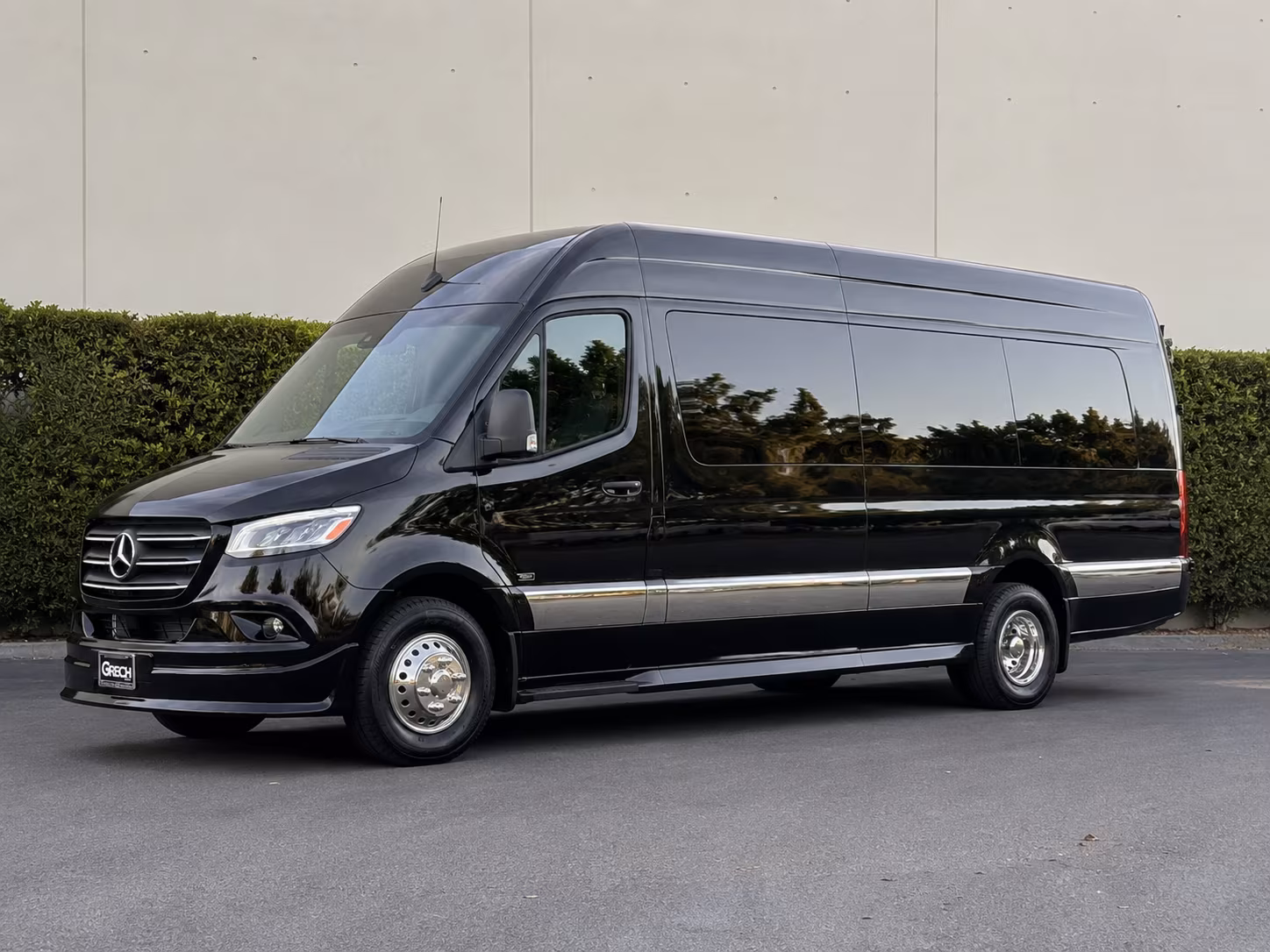 woonsocket private airport shuttle bus rentals in woonsocket