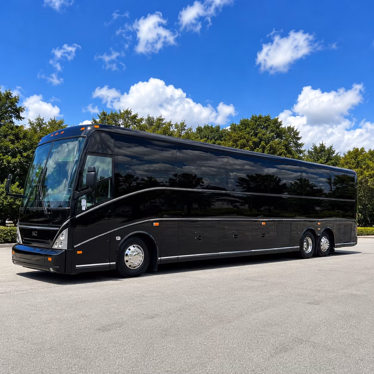 you can connect shift workers to attleboro facilities when transit falls short