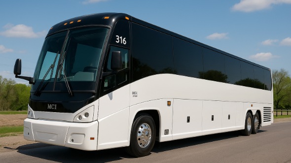 attleboro airport shuttles