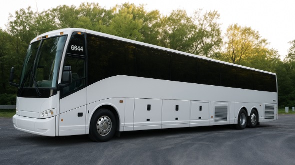 attleboro bus rentals for travel agents