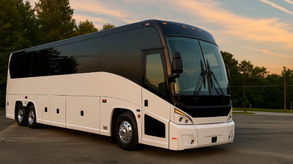 attleboro construction site shuttle services