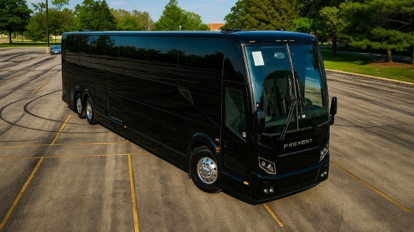 attleboro emergency transportation service