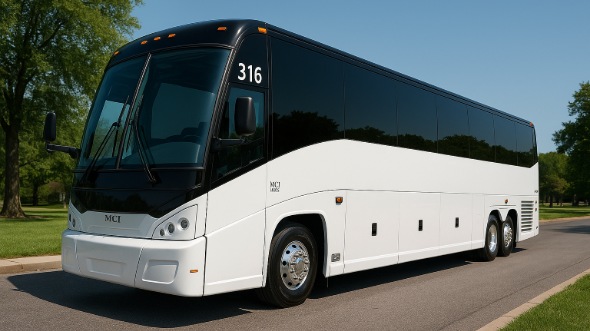 attleboro hospital and healthcare shuttles