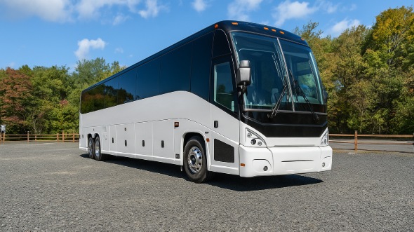 attleboro private event transportation