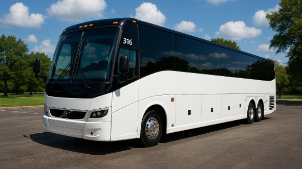 attleboro prom and homecoming party bus rentals