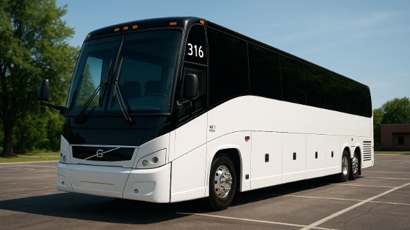 attleboro religious charter bus minibus rentals