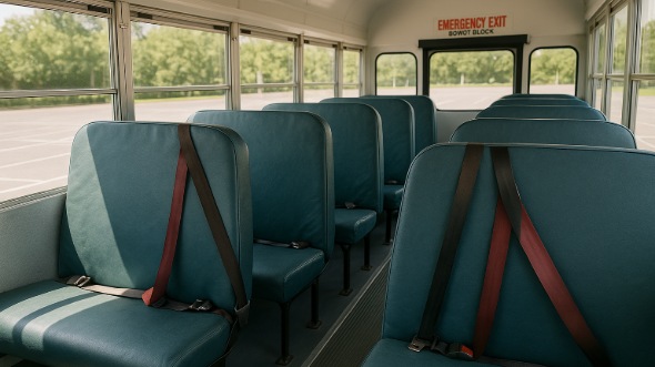 attleboro school bus rental rental