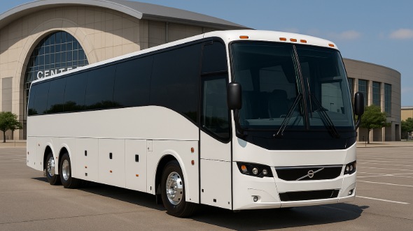 attleboro school event transportation