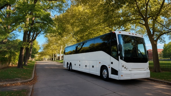 attleboro sporting event transportation