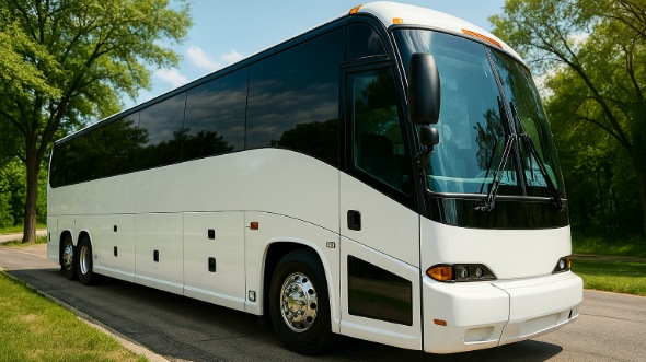 attleboro wedding transportation
