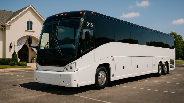 attleboro wine tour and pub crawl bus rentals