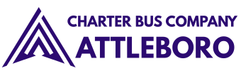 charter-bus-company-attleboro-logo