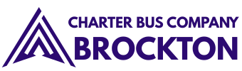 charter-bus-company-brockton-logo