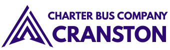 charter-bus-company-cranston-logo