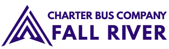 charter-bus-company-fall-river-logo