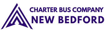 charter-bus-company-new-bedford-logo