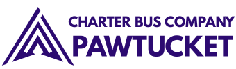 charter-bus-company-pawtucket-logo