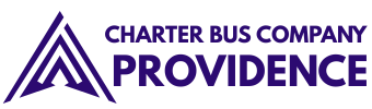 charter-bus-company-providence-logo